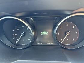 Land Rover Evoque | Mobile.bg � ����� ������ 11