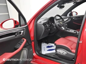 Porsche Macan - 41450 € - 80979601 11