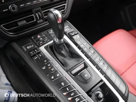 Porsche Macan - 41450 € - 80979601 9