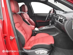 Porsche Macan - 41450 € - 80979601 10