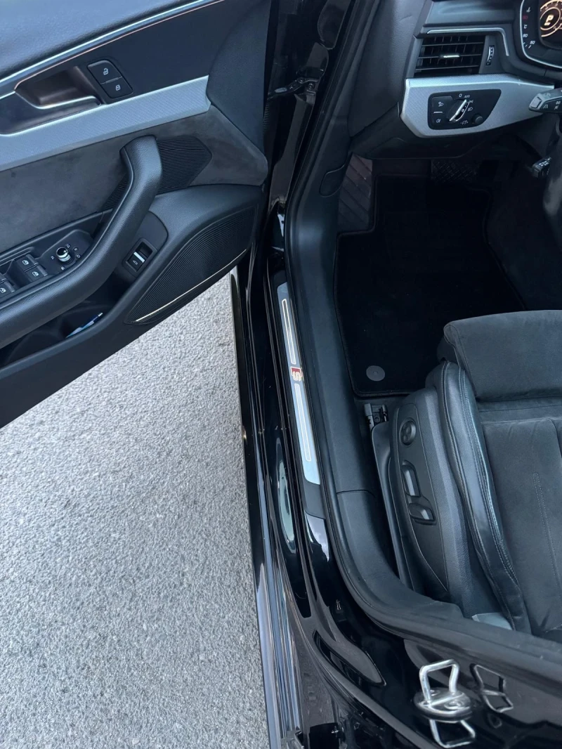 Skoda Kamiq KEYLESS/ ДИГИТАЛНО ТАБЛО / АВТОМАТИК, снимка 11 - Автомобили и джипове - 52217697