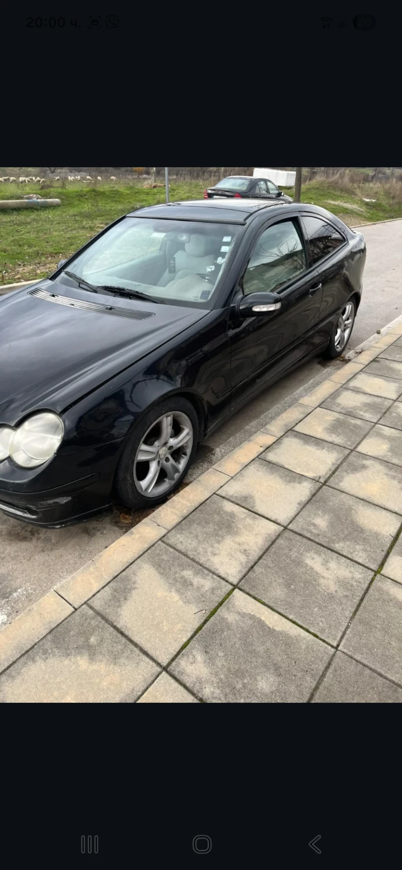 Porsche Cayenne, снимка 9 - Автомобили и джипове - 52879056