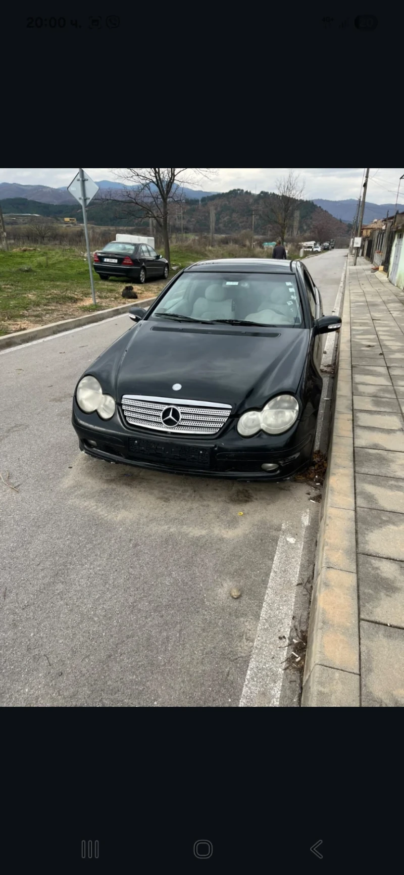 Porsche Cayenne, снимка 8 - Автомобили и джипове - 52879056