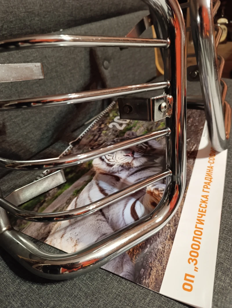 Toyota 4runner 4 рънър, снимка 2 - Автомобили и джипове - 53037110