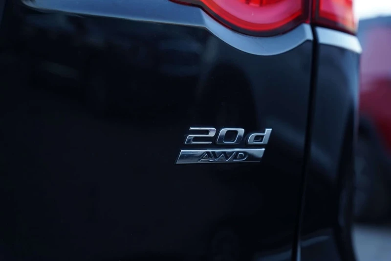 Jaguar F-PACE * Prestige * CARFAX * ЦЕНА ДО БГ, снимка 7 - Автомобили и джипове - 53343341