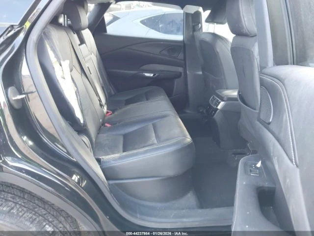 Lexus RX 350 Premium Plus* KEYLESS* LED, снимка 12 - Автомобили и джипове - 53814835