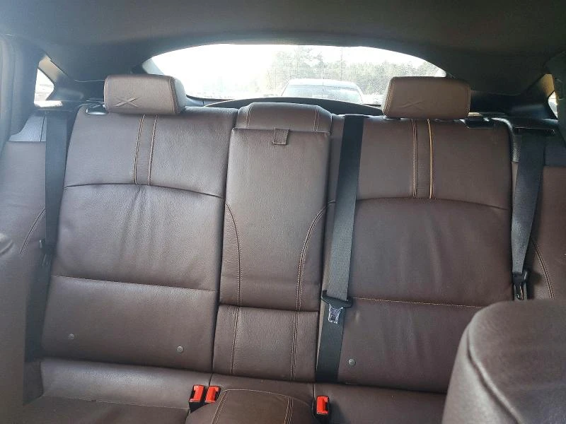 BMW X4 2.0L 4 ALL WHEEL DRIVE | Mobile.bg � ����������� 11