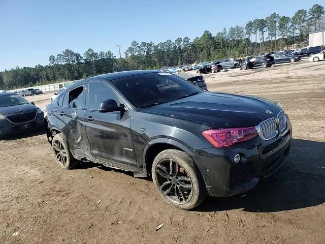 BMW X4 2.0L 4 ALL WHEEL DRIVE | Mobile.bg � ����������� 1