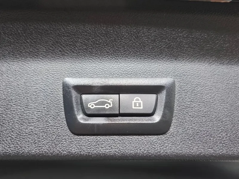 BMW X3 XDRIVE 30E M SPORTS ONLINE EXCLUSIVE EDITION | Mobile.bg � ����������� 14