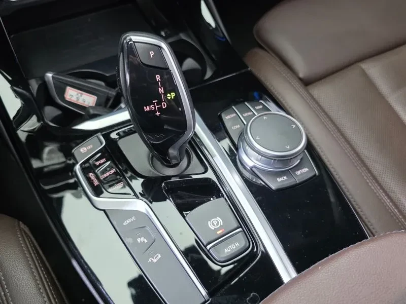 BMW X3 XDRIVE 30E M SPORTS ONLINE EXCLUSIVE EDITION | Mobile.bg � ����������� 9