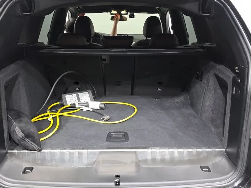 BMW X3 XDRIVE 30E M SPORTS ONLINE EXCLUSIVE EDITION | Mobile.bg � ����������� 15