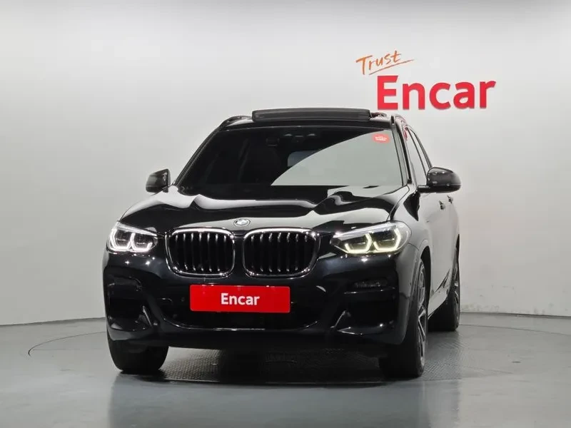 BMW X3 XDRIVE 30E M SPORTS ONLINE EXCLUSIVE EDITION | Mobile.bg � ����������� 3
