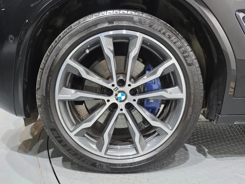 BMW X3 XDRIVE 30E M SPORTS ONLINE EXCLUSIVE EDITION | Mobile.bg � ����������� 5
