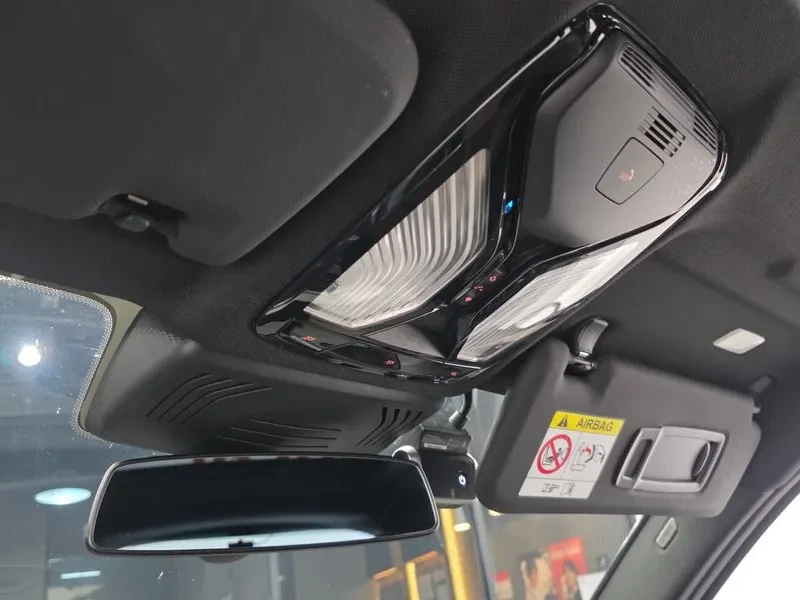 BMW X3 XDRIVE 30E M SPORTS ONLINE EXCLUSIVE EDITION | Mobile.bg � ����������� 17