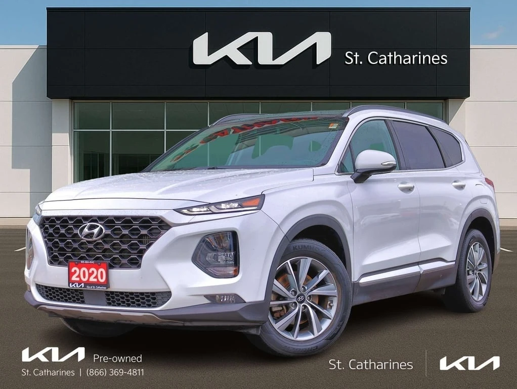 Hyundai Santa fe * SEL * CARFAX * ЦЕНА ДО БГ, снимка 1