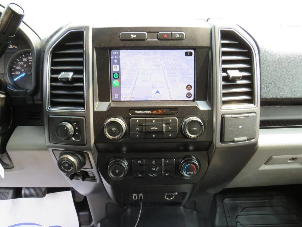 Ford F150 *  *    *   *  | Mobile.bg   13