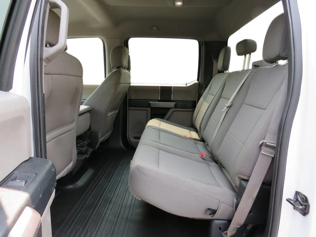 Ford F150 *  *    *   *  | Mobile.bg   14