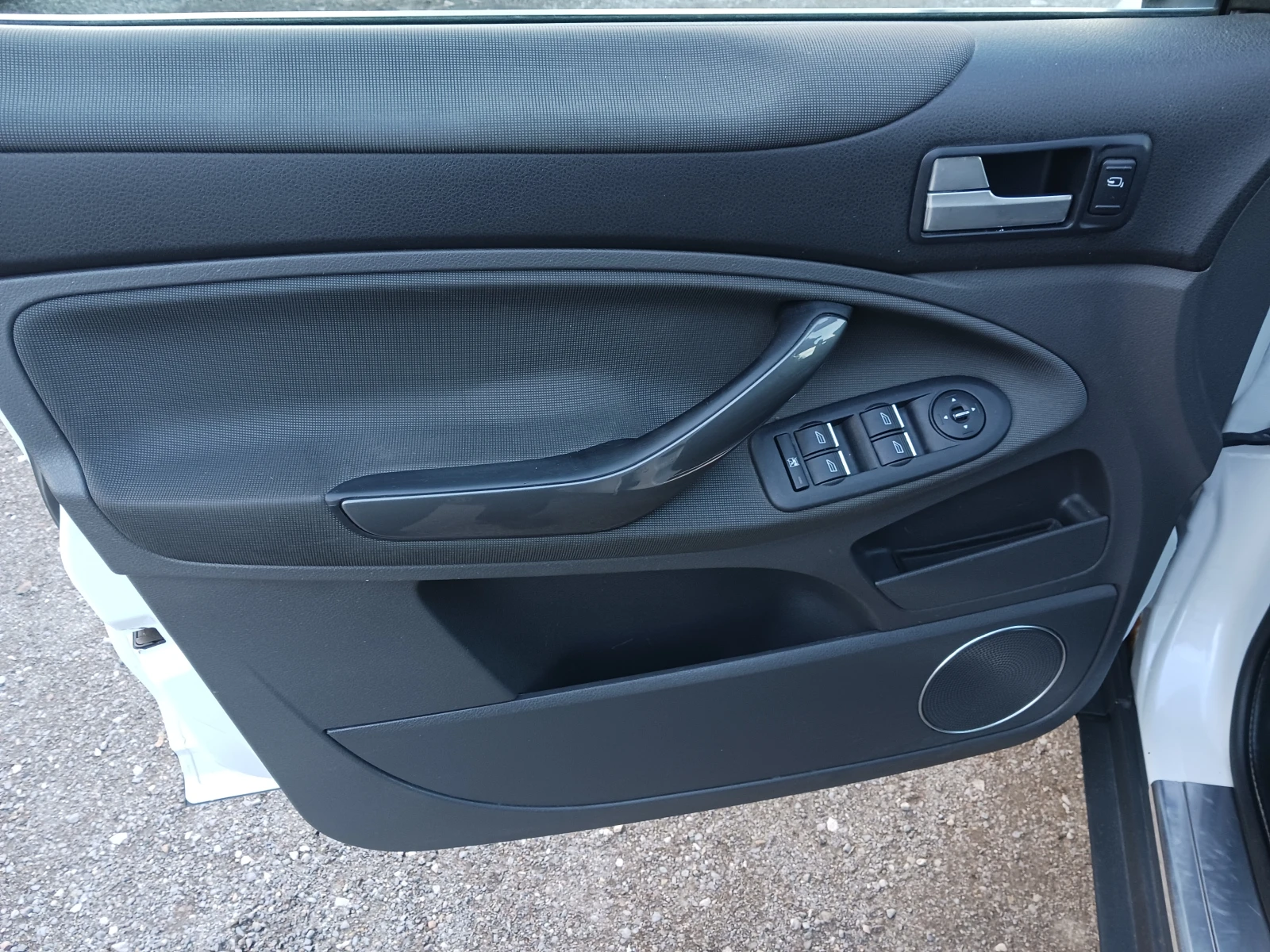 Ford Kuga 2.5 T= TITANIUM= FULL= 4x4=  | Mobile.bg   14