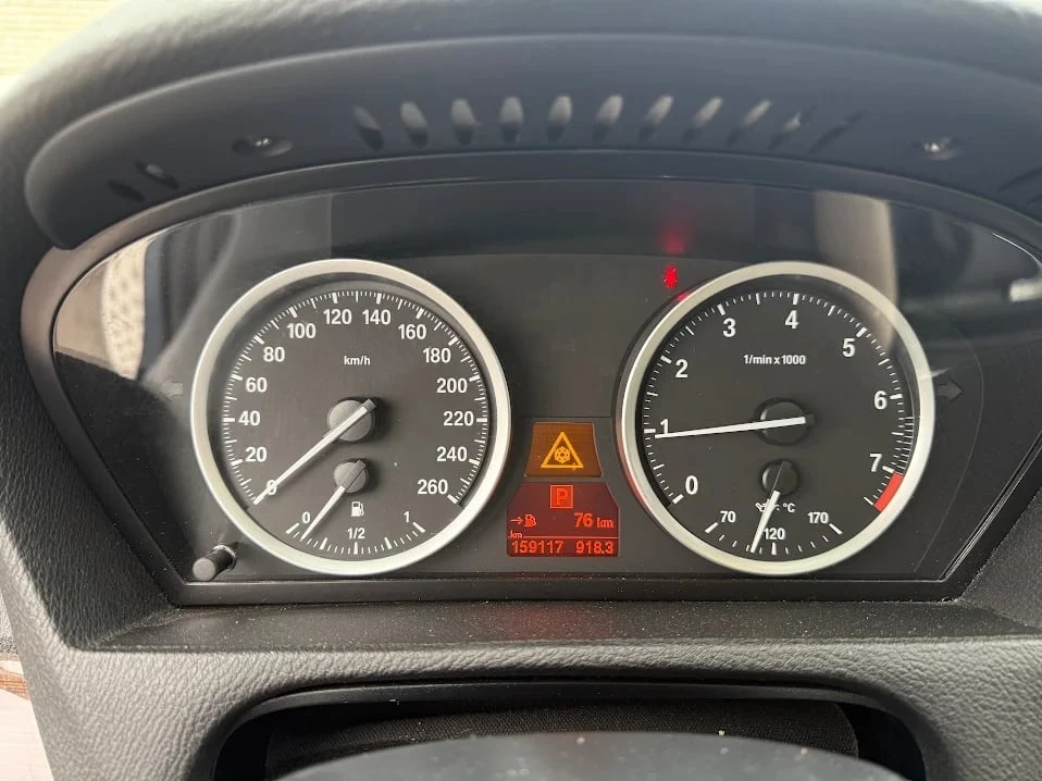 BMW X6 2014 XDRIVE35I * ��� ������������ ������*  | Mobile.bg � ����������� 12