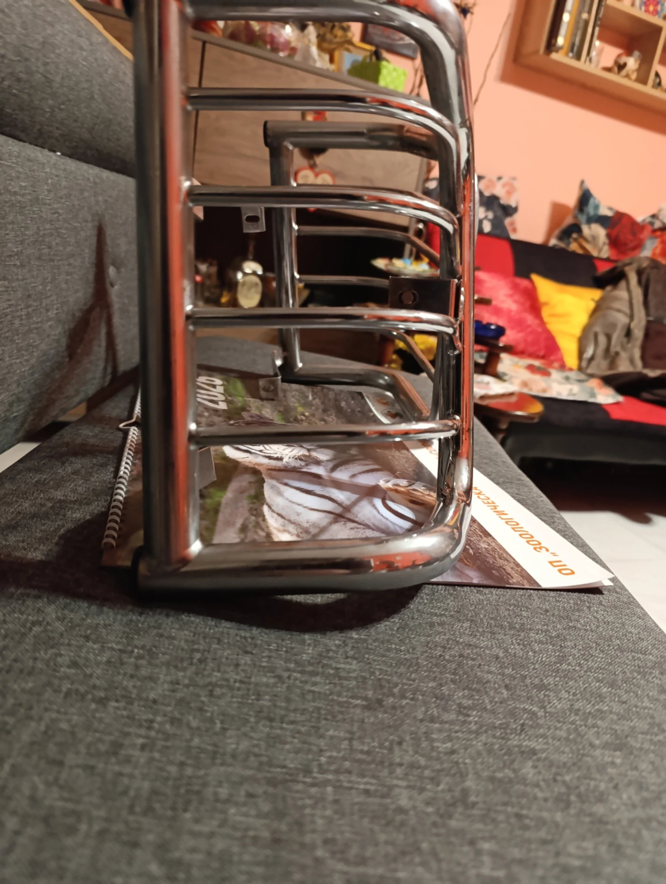 Toyota 4runner 4 рънър - изображение 3