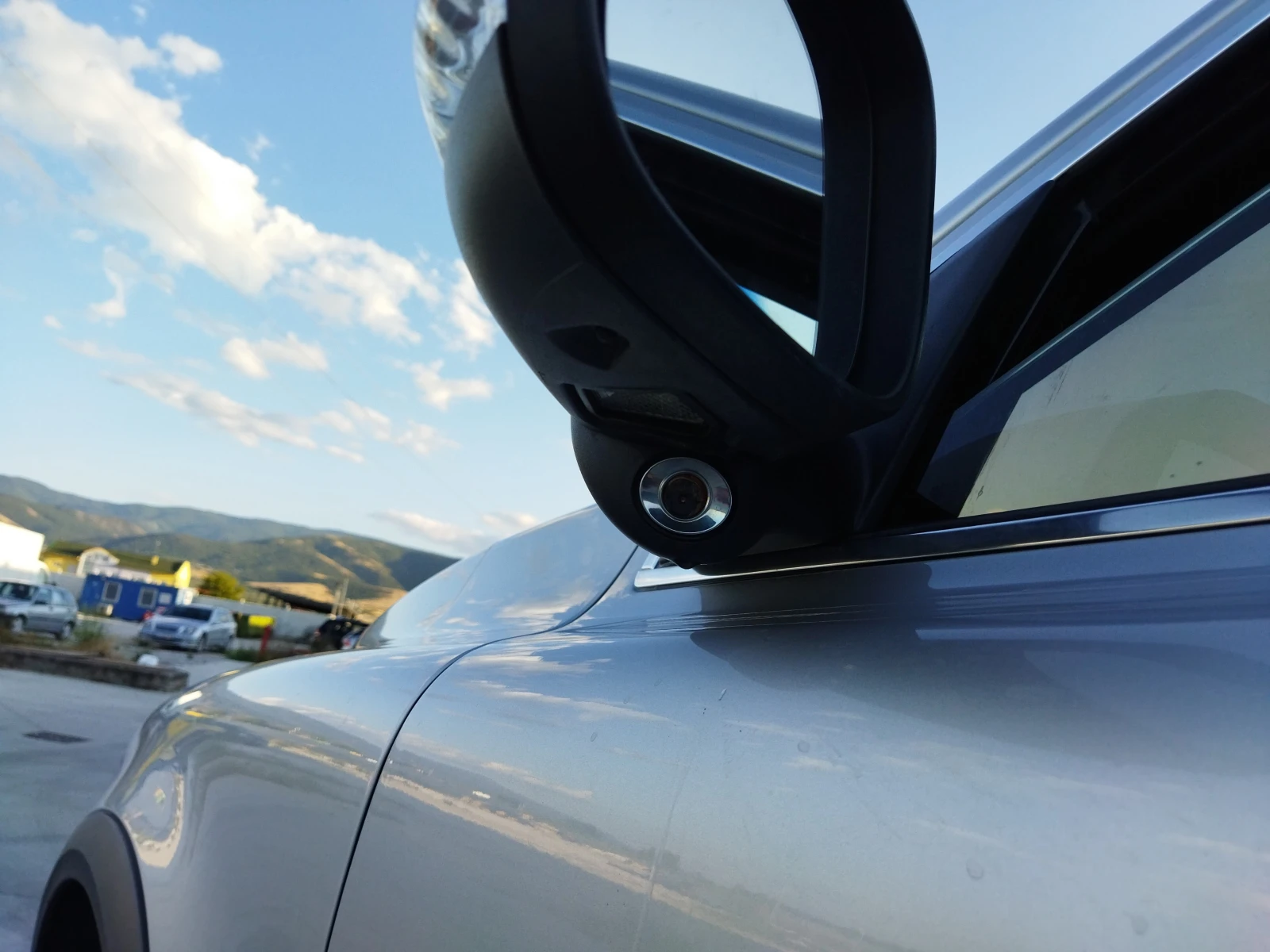 Volvo Xc90 3.2 AWD 7����� | Mobile.bg � ����������� 17