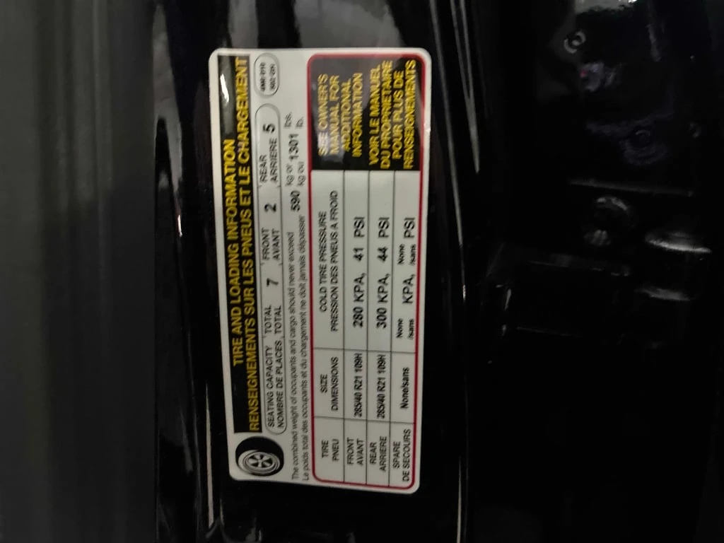 Audi SQ7 4.0 TFSI quattro  CARFAX | Mobile.bg � ����������� 11