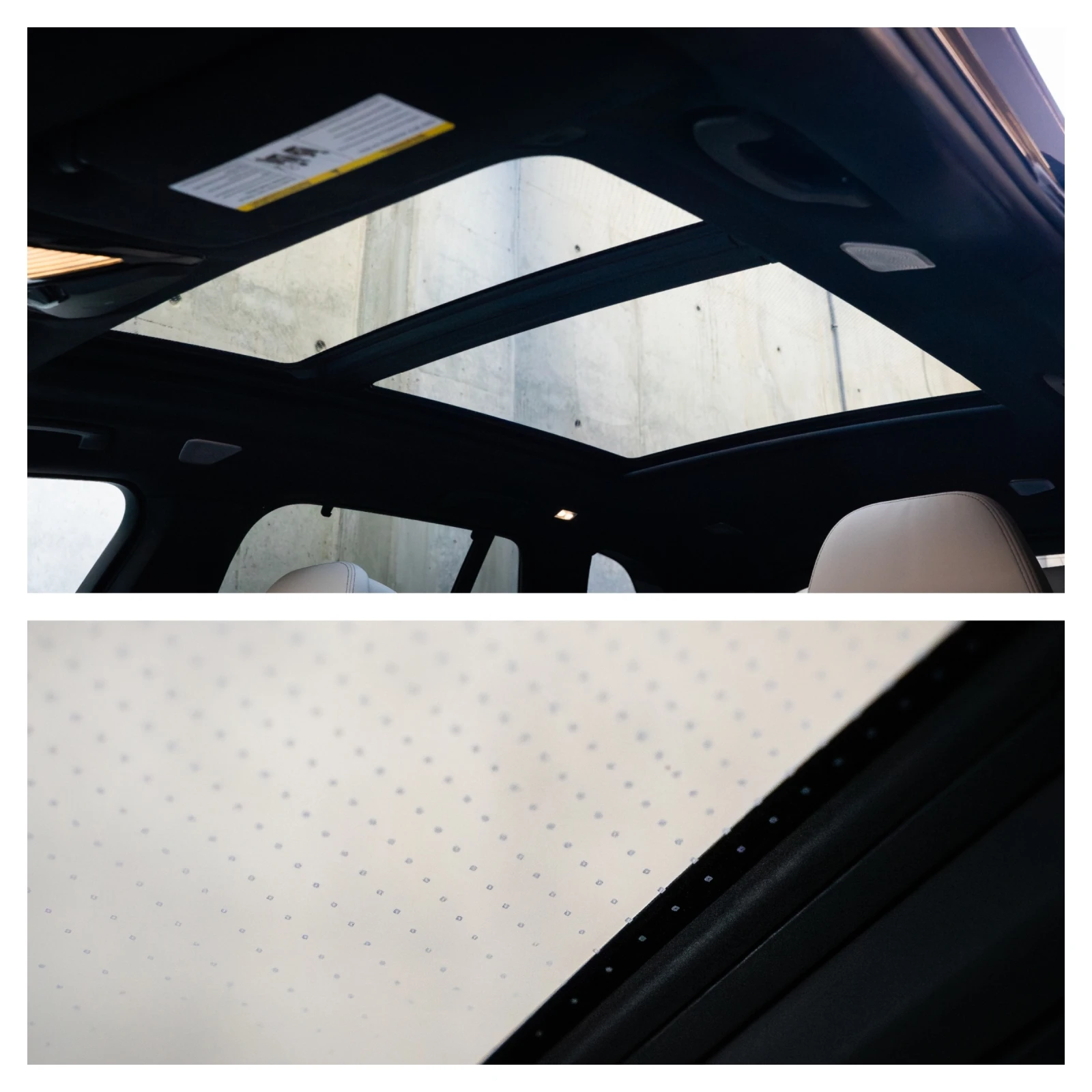 BMW X5 M50i Всички Екстри, снимка 11 - Автомобили и джипове - 53596745