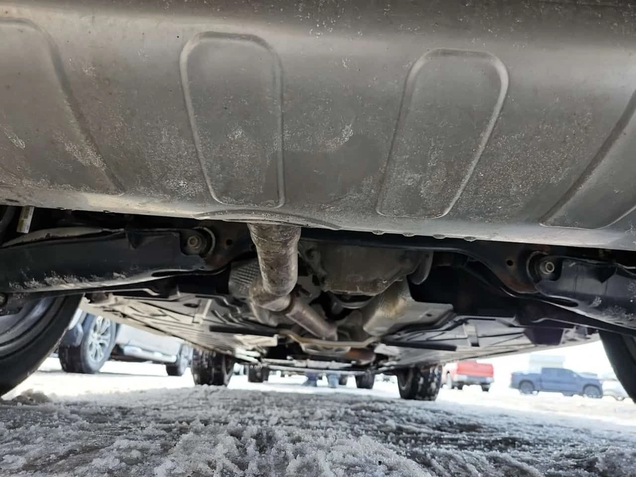 Mercedes-Benz GLC * 300 * * ��������* * ������� �� ������ �����*  | Mobile.bg � ����������� 14