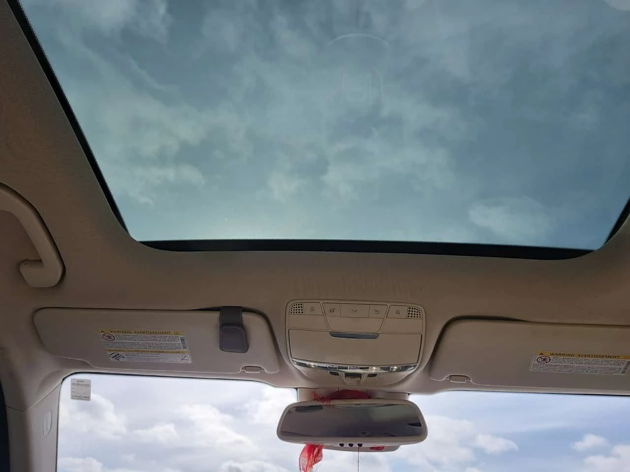 Mercedes-Benz GLC * 300 * * ��������* * ������� �� ������ �����*  | Mobile.bg � ����������� 11