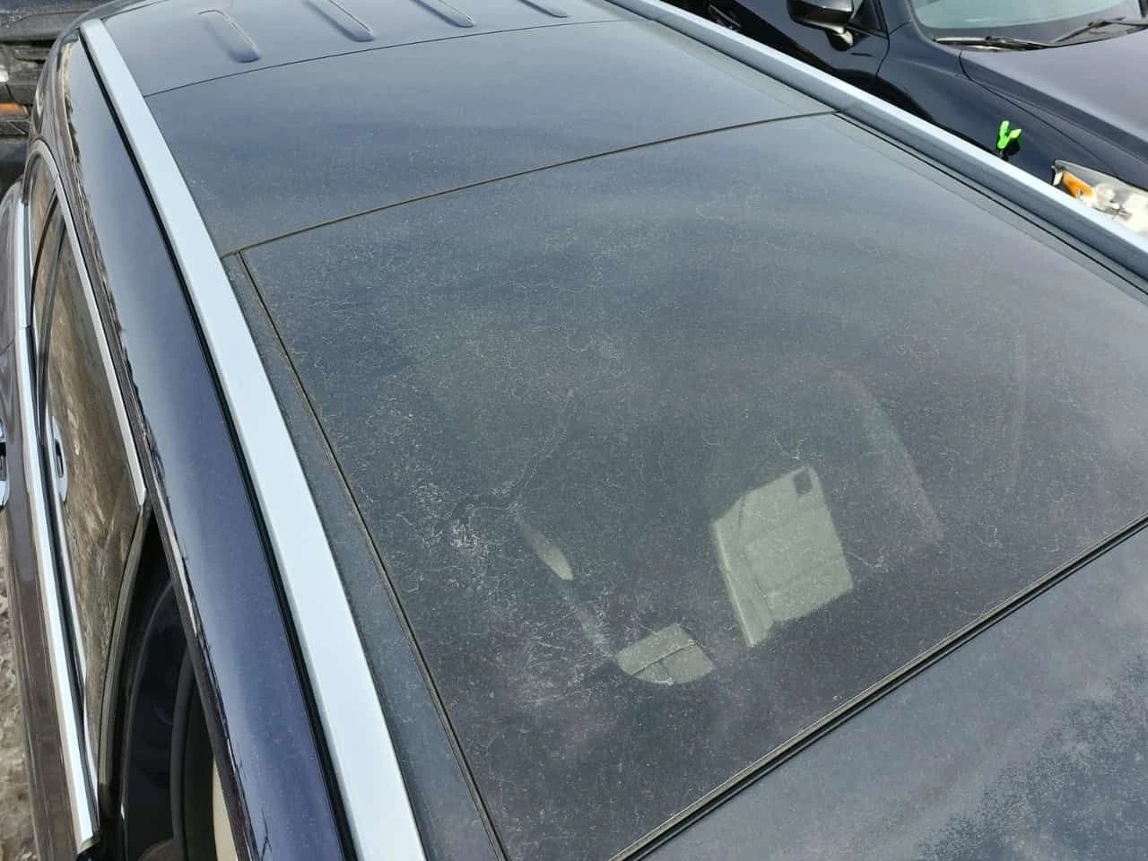 Mercedes-Benz GLC * 300 * * ��������* * ������� �� ������ �����*  | Mobile.bg � ����������� 15