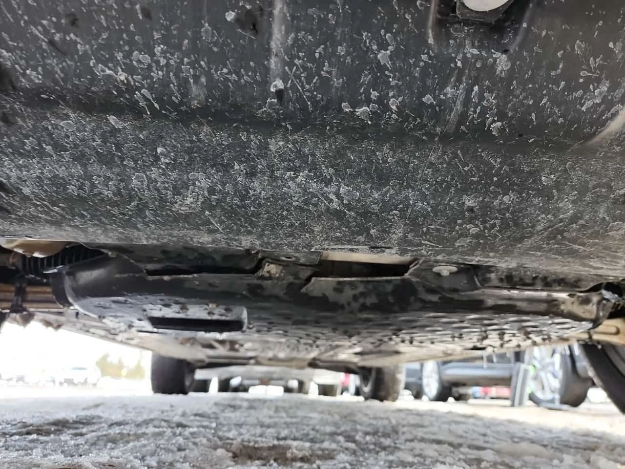 Mercedes-Benz GLC * 300 * * ��������* * ������� �� ������ �����*  | Mobile.bg � ����������� 16