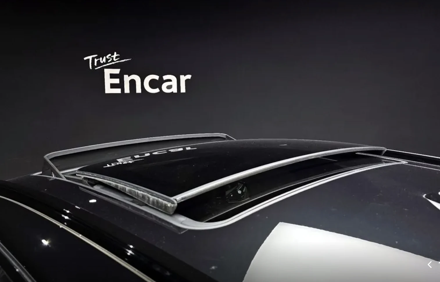 BMW X4 xDrive20d* M-sport, снимка 12 - Автомобили и джипове - 53915165