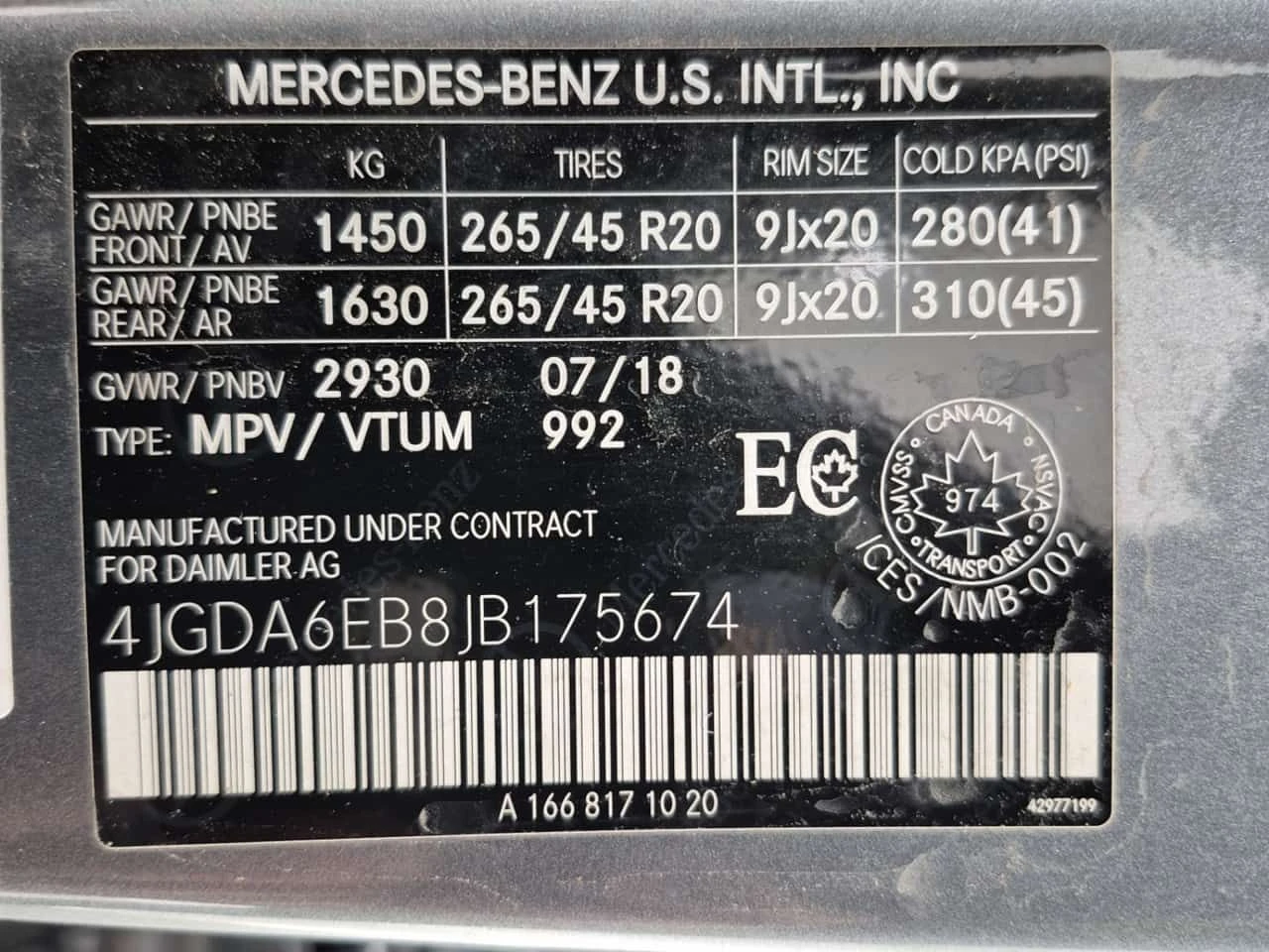 Mercedes-Benz GLE 43 AMG * CARFAX * HARMAN/KARDON * PANO * KEYLESS, снимка 16 - Автомобили и джипове - 54231595