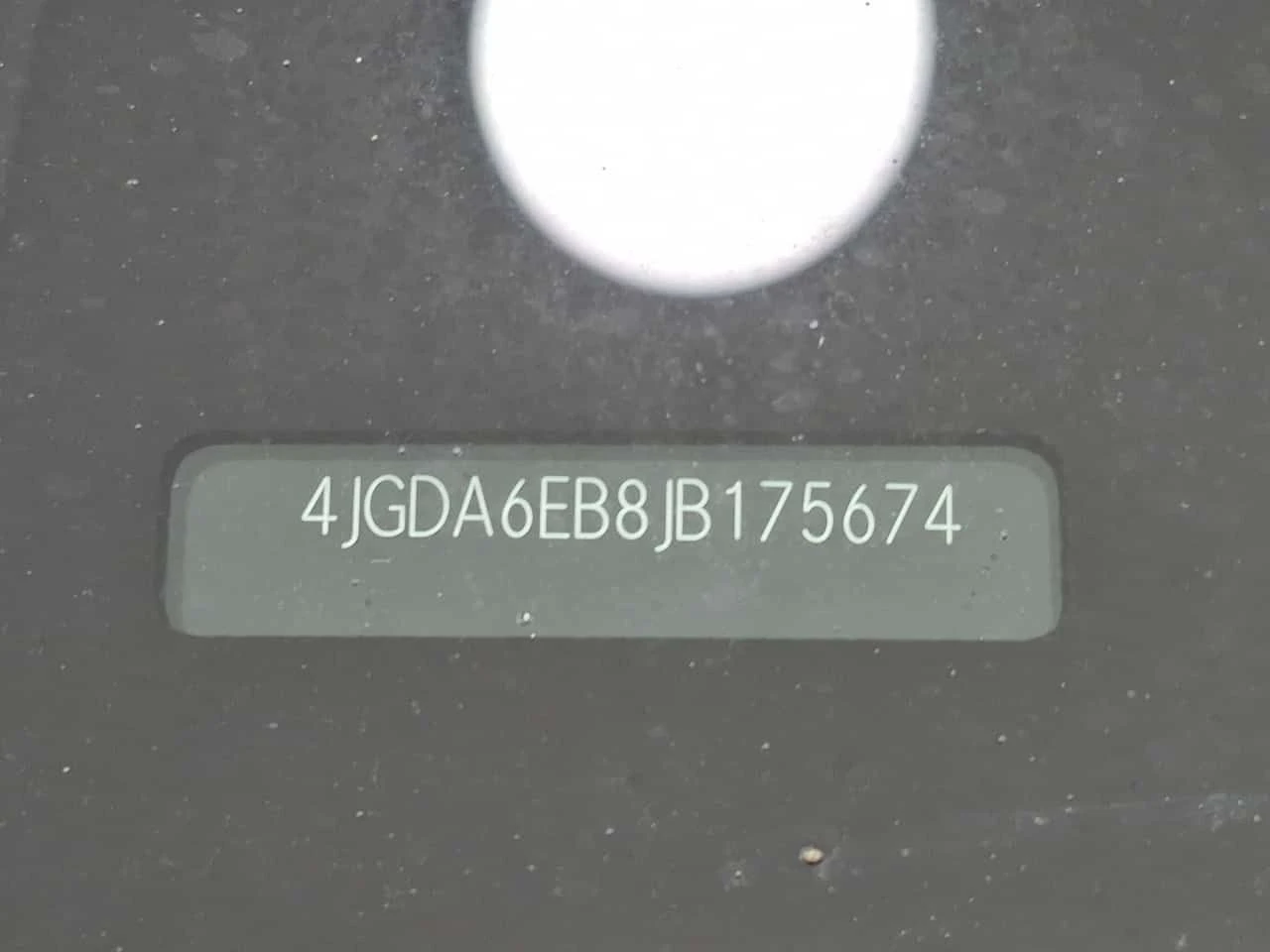 Mercedes-Benz GLE 43 AMG * CARFAX * HARMAN/KARDON * PANO * KEYLESS, снимка 17 - Автомобили и джипове - 54231595