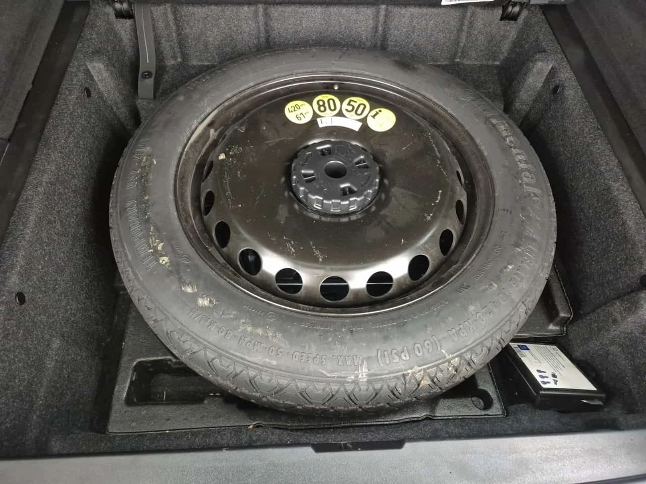 Mercedes-Benz GLE 43 AMG * CARFAX * HARMAN/KARDON * PANO * KEYLESS, снимка 15 - Автомобили и джипове - 54231595