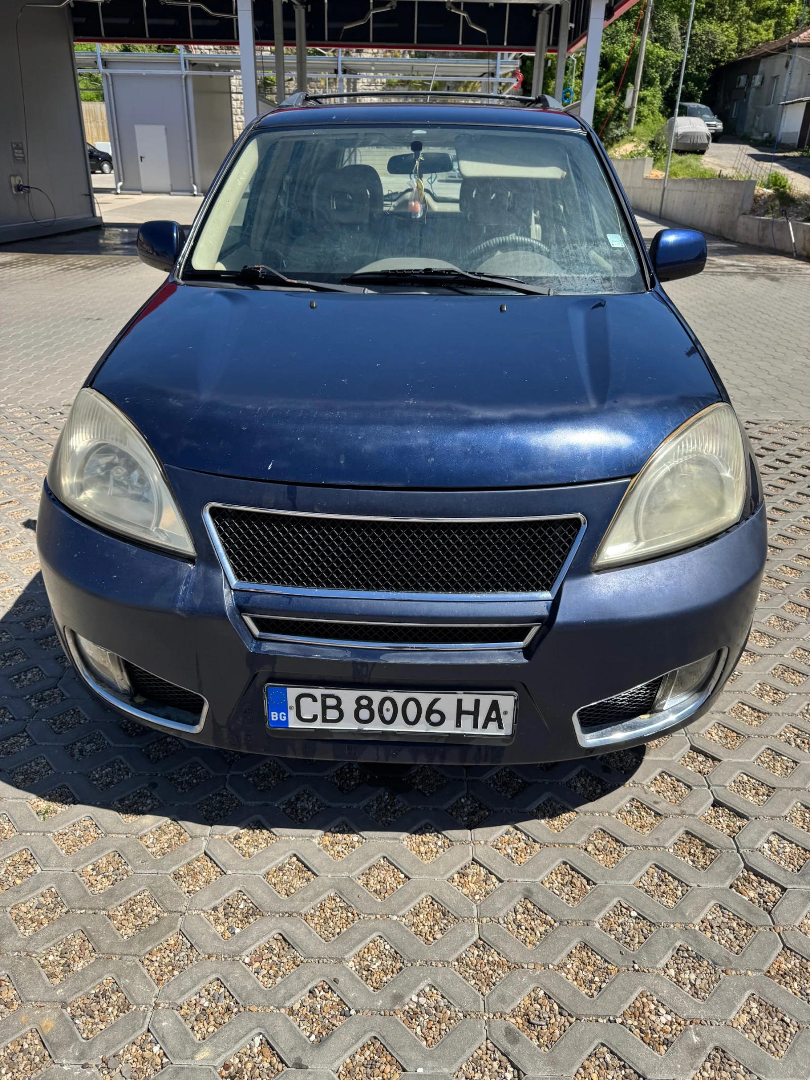 Dr 5 1.6 | Mobile.bg � ����������� 1