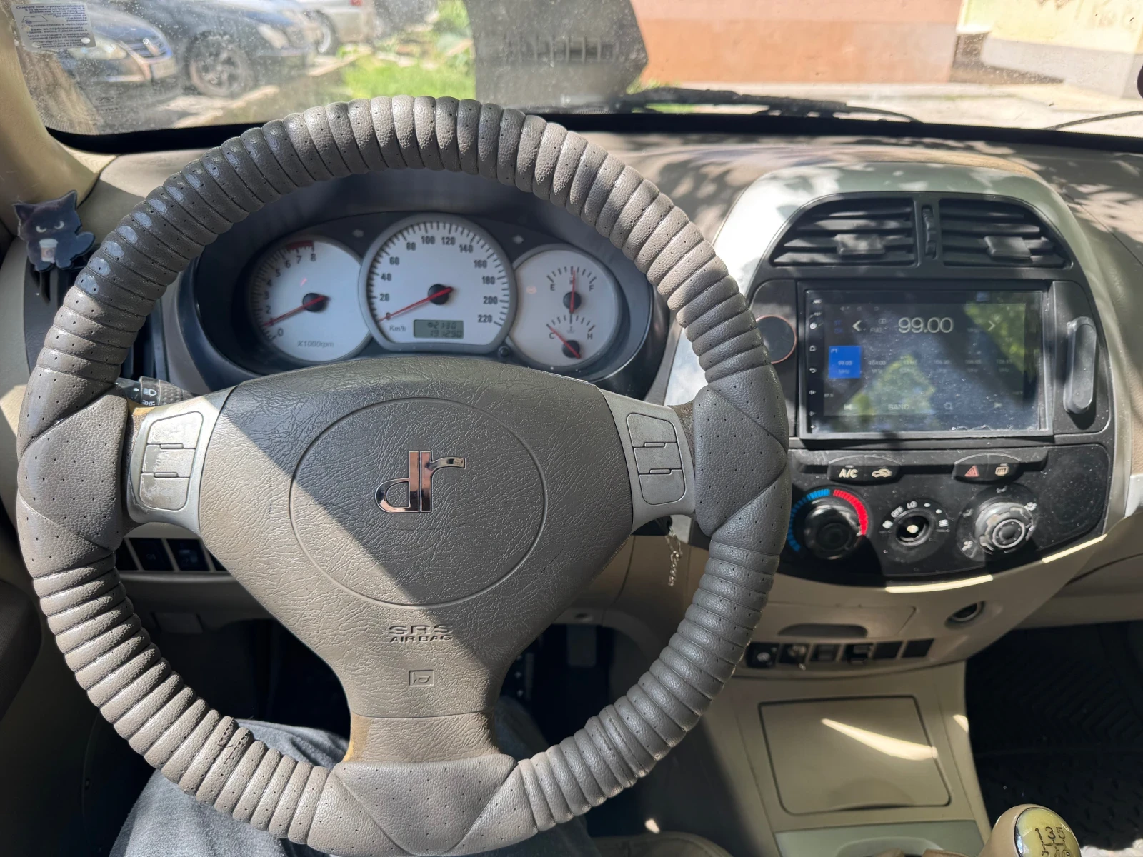 Dr 5 1.6 | Mobile.bg � ����������� 9