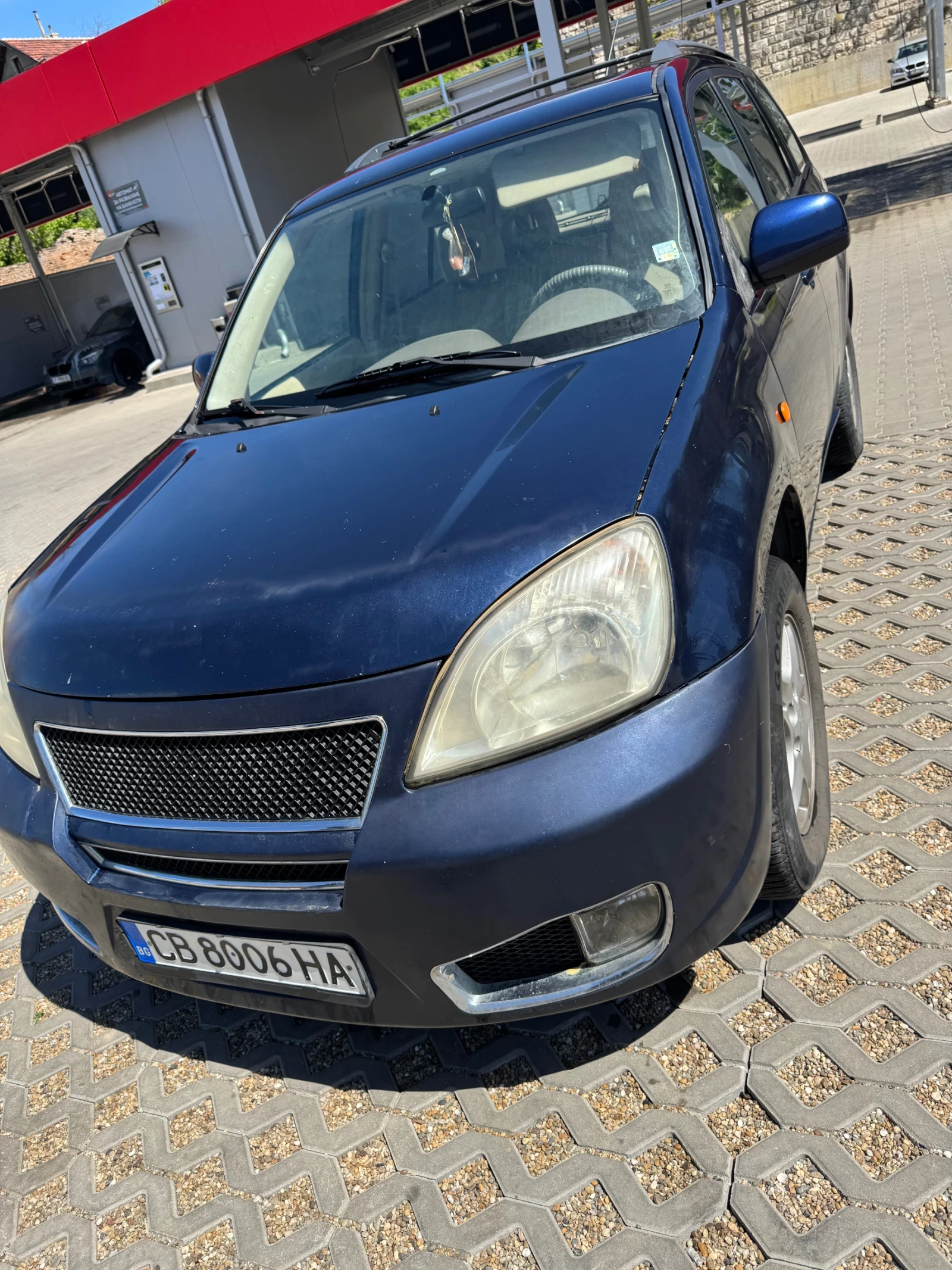 Dr 5 1.6 | Mobile.bg � ����������� 2