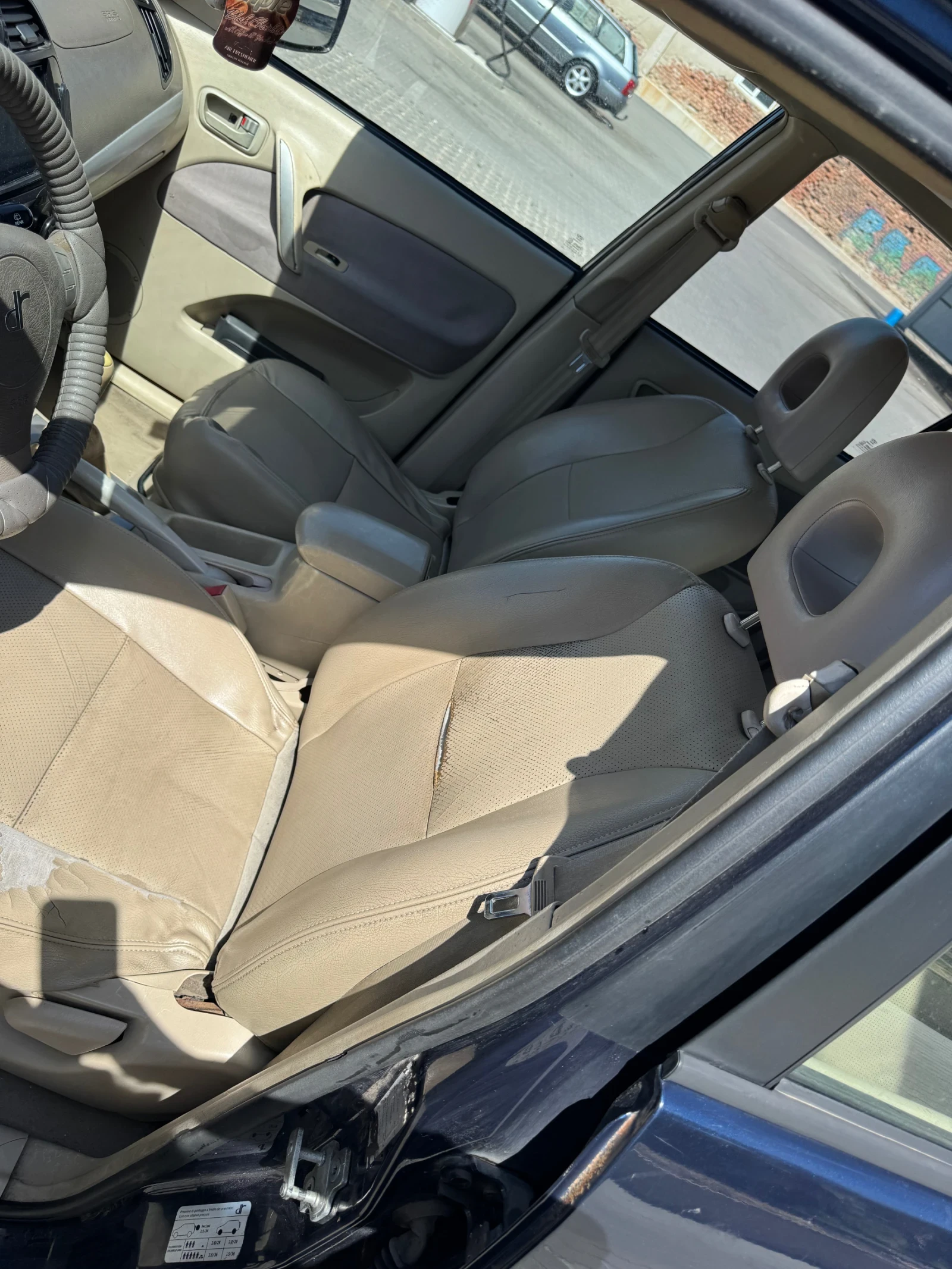 Dr 5 1.6 | Mobile.bg � ����������� 6