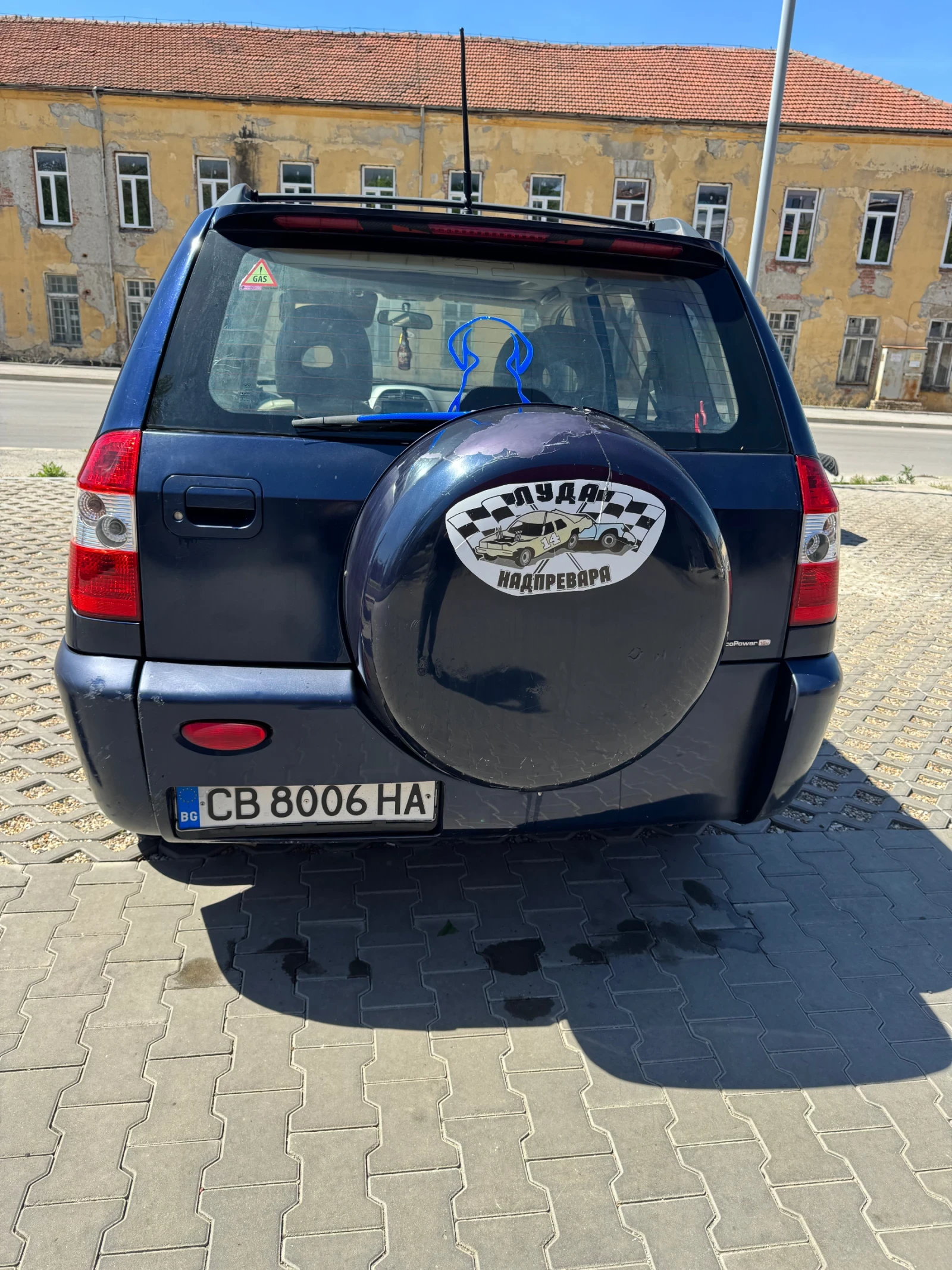 Dr 5 1.6 | Mobile.bg � ����������� 4