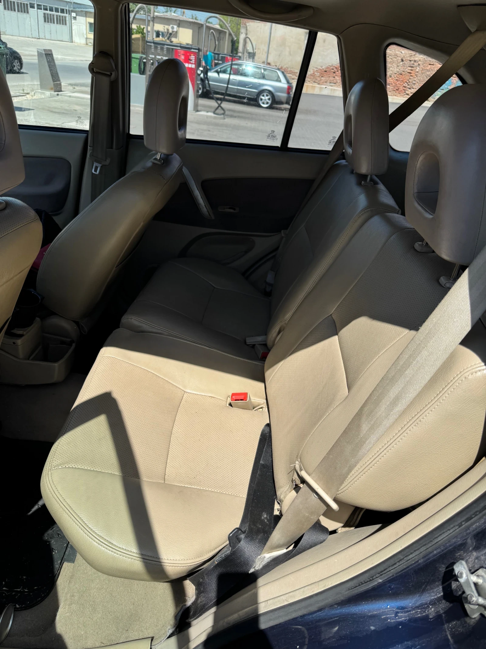 Dr 5 1.6 | Mobile.bg � ����������� 7