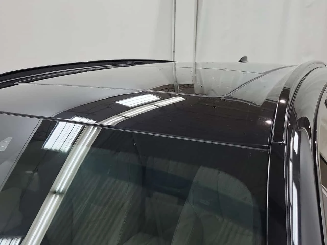 BMW X5 XDRIVE40I* HARMAN KARDON* PANO* 2 КЛЮЧА* HUD* 360, снимка 7 - Автомобили и джипове - 54348759