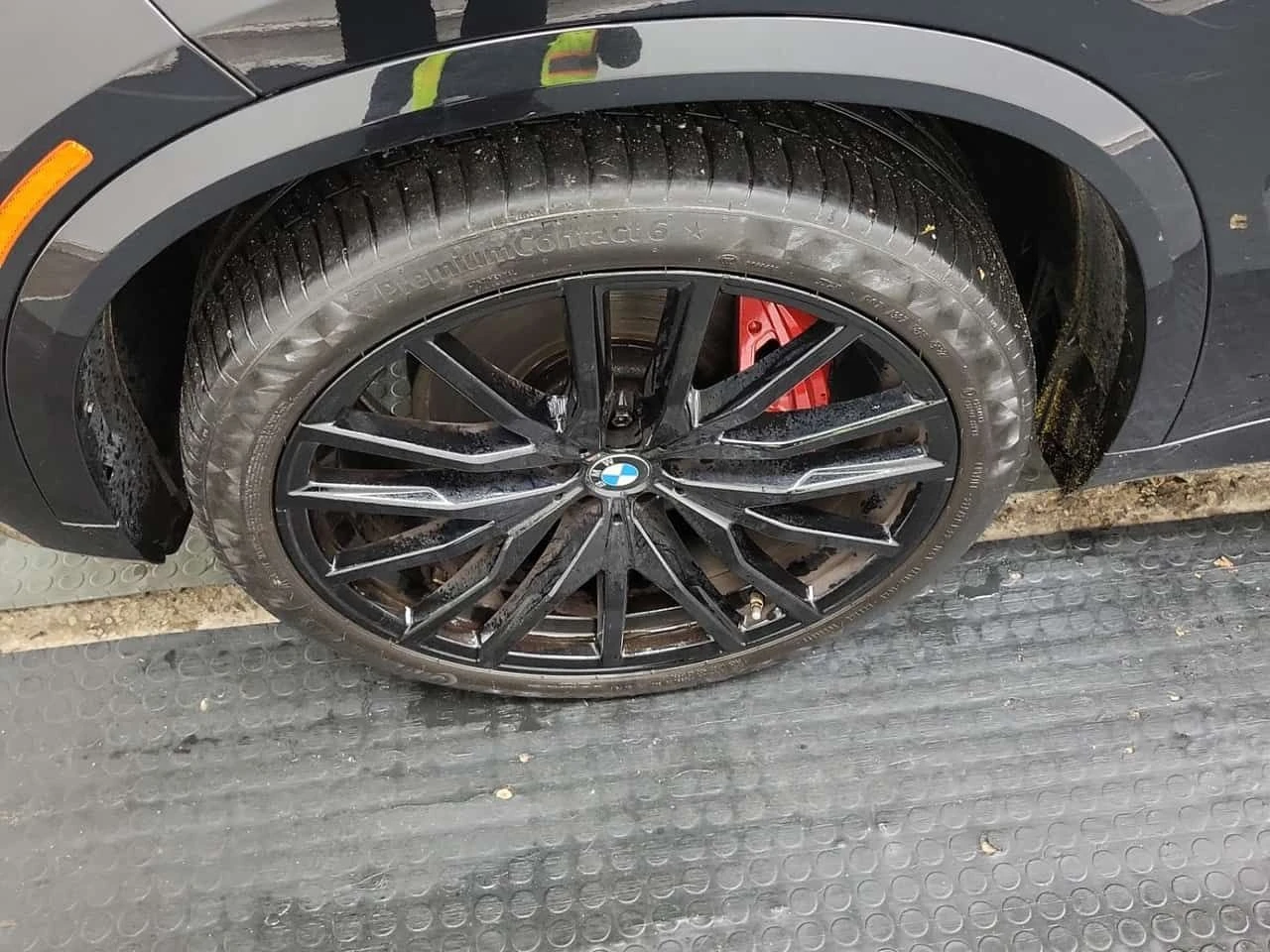 BMW X5 XDRIVE40I* HARMAN KARDON* PANO* 2 КЛЮЧА* HUD* 360, снимка 6 - Автомобили и джипове - 54348759
