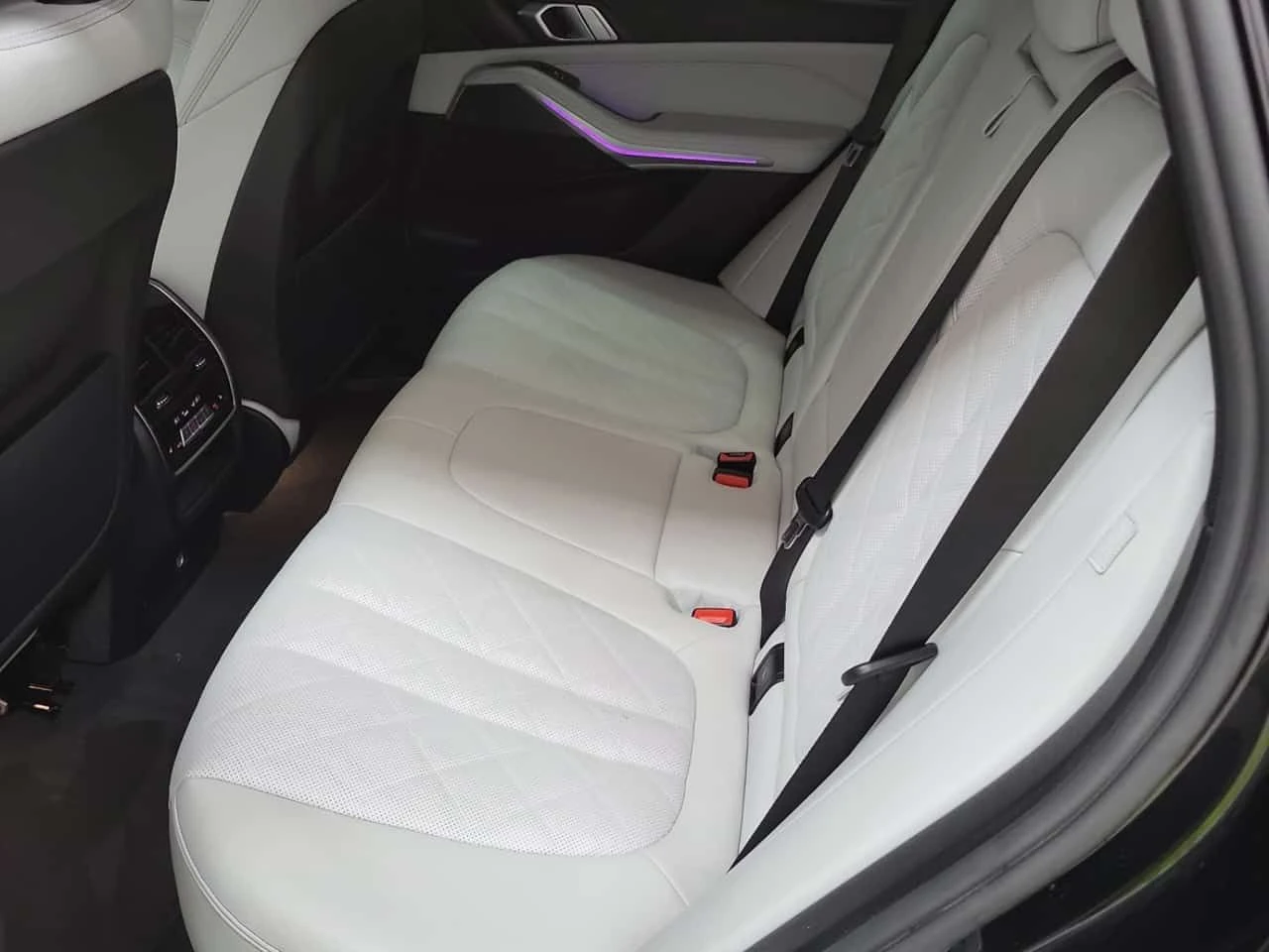 BMW X5 XDRIVE40I* HARMAN KARDON* PANO* 2 КЛЮЧА* HUD* 360, снимка 12 - Автомобили и джипове - 54348759