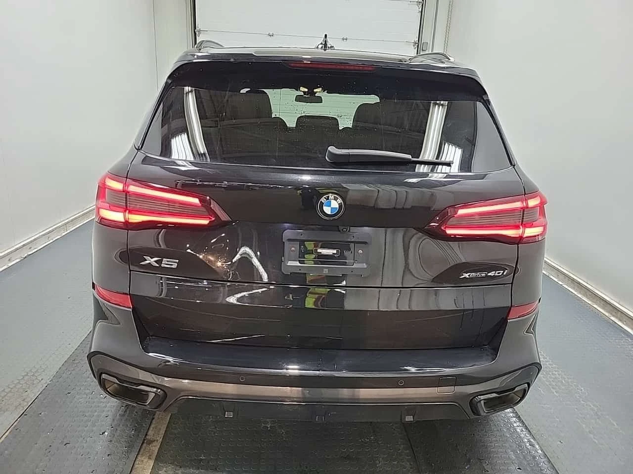 BMW X5 XDRIVE40I* HARMAN KARDON* PANO* 2 КЛЮЧА* HUD* 360, снимка 17 - Автомобили и джипове - 54348759