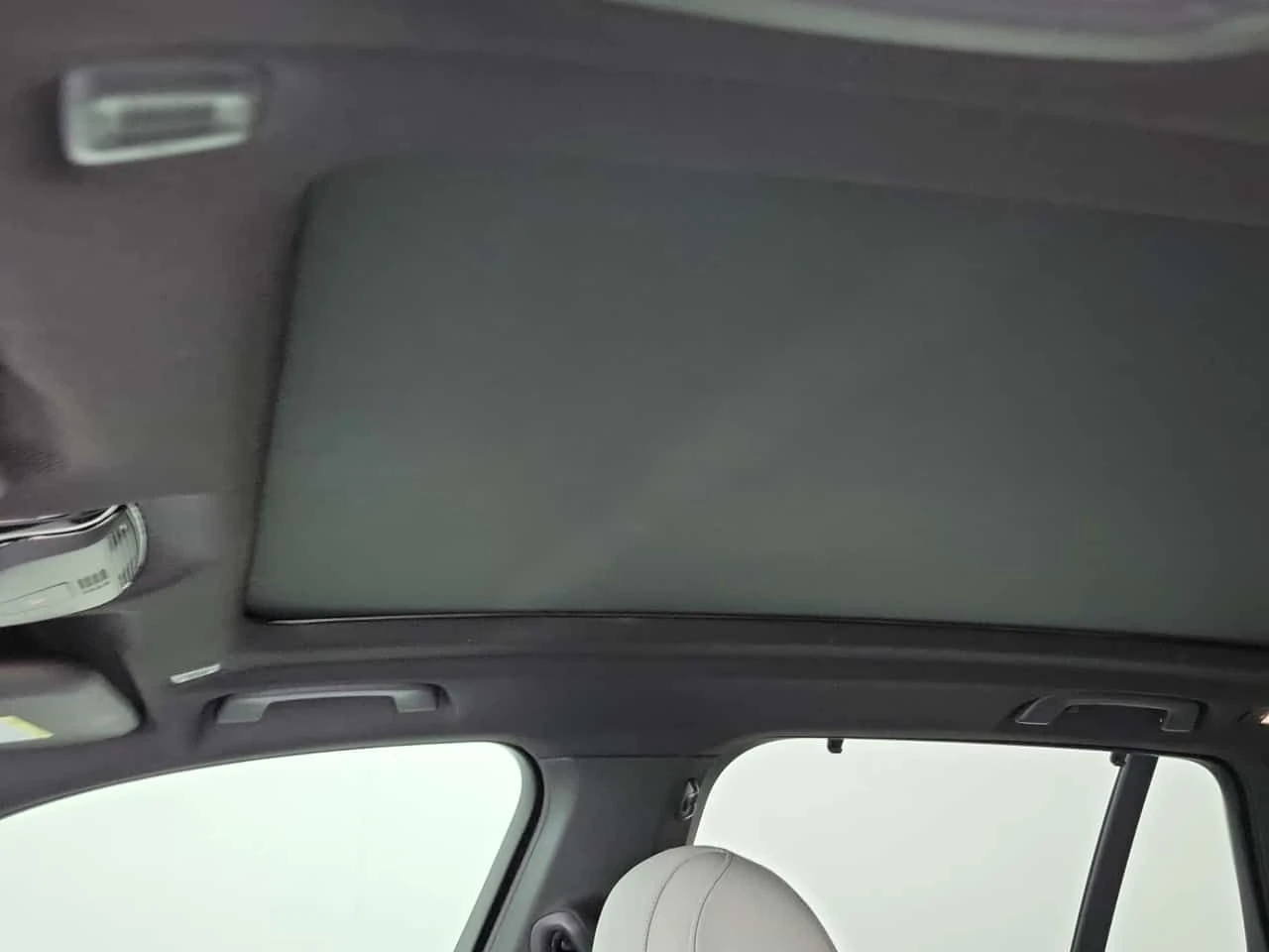 BMW X5 XDRIVE40I* HARMAN KARDON* PANO* 2 КЛЮЧА* HUD* 360, снимка 13 - Автомобили и джипове - 54348759