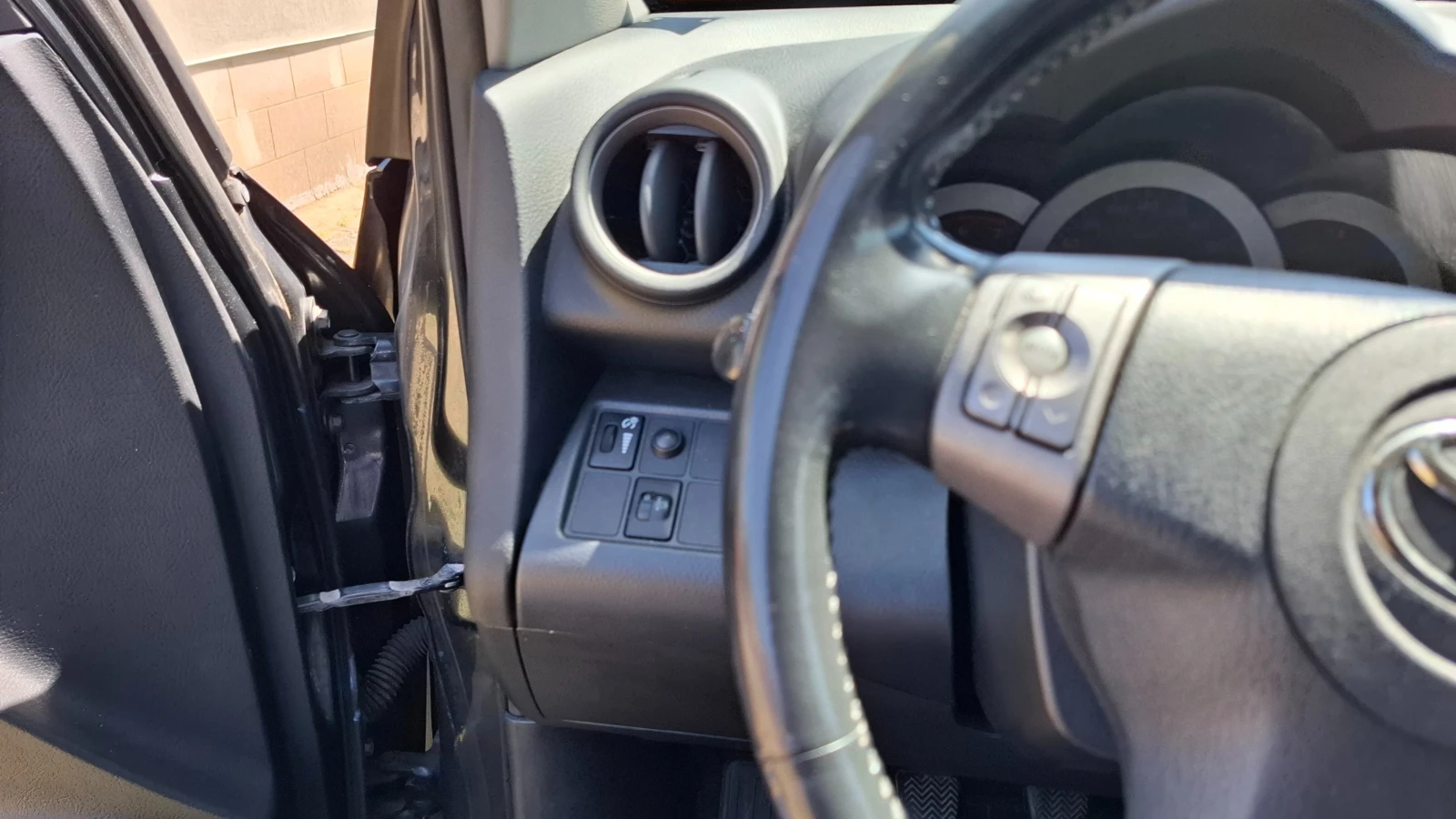 Toyota Rav4 D-CAT, снимка 11 - Автомобили и джипове - 54371603