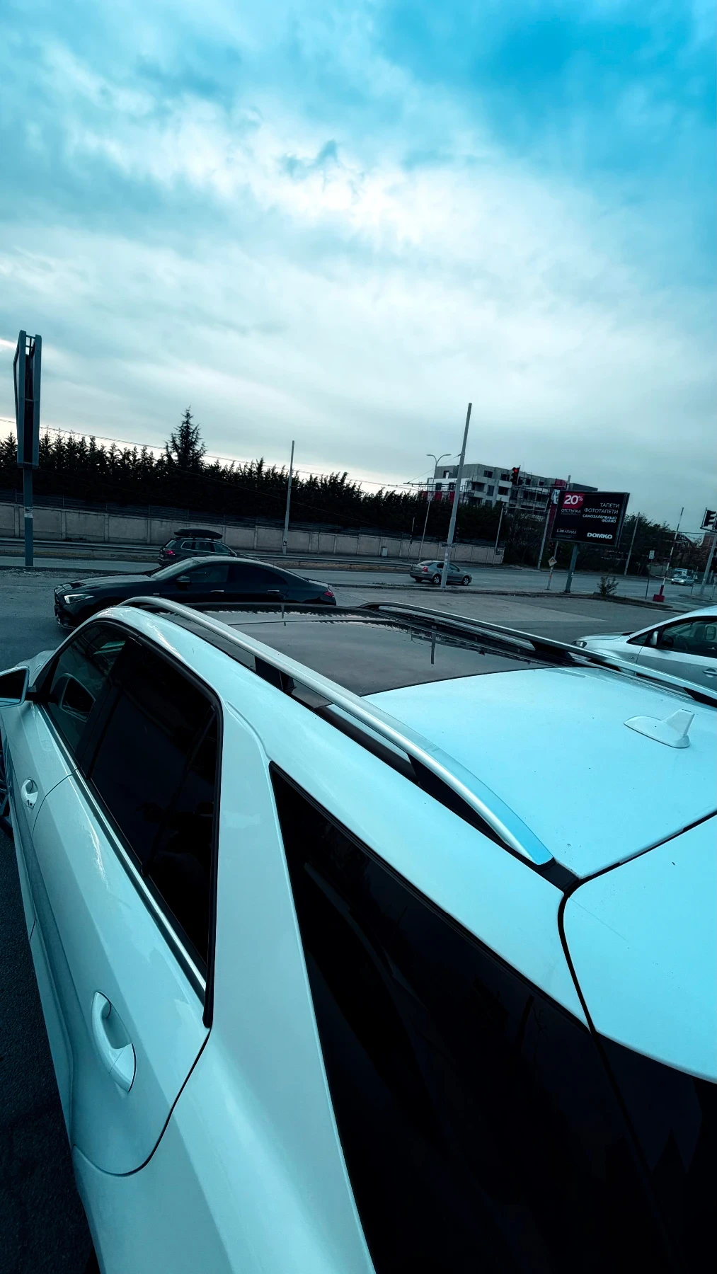 Mercedes-Benz GLE 350 | Mobile.bg � ����������� 14