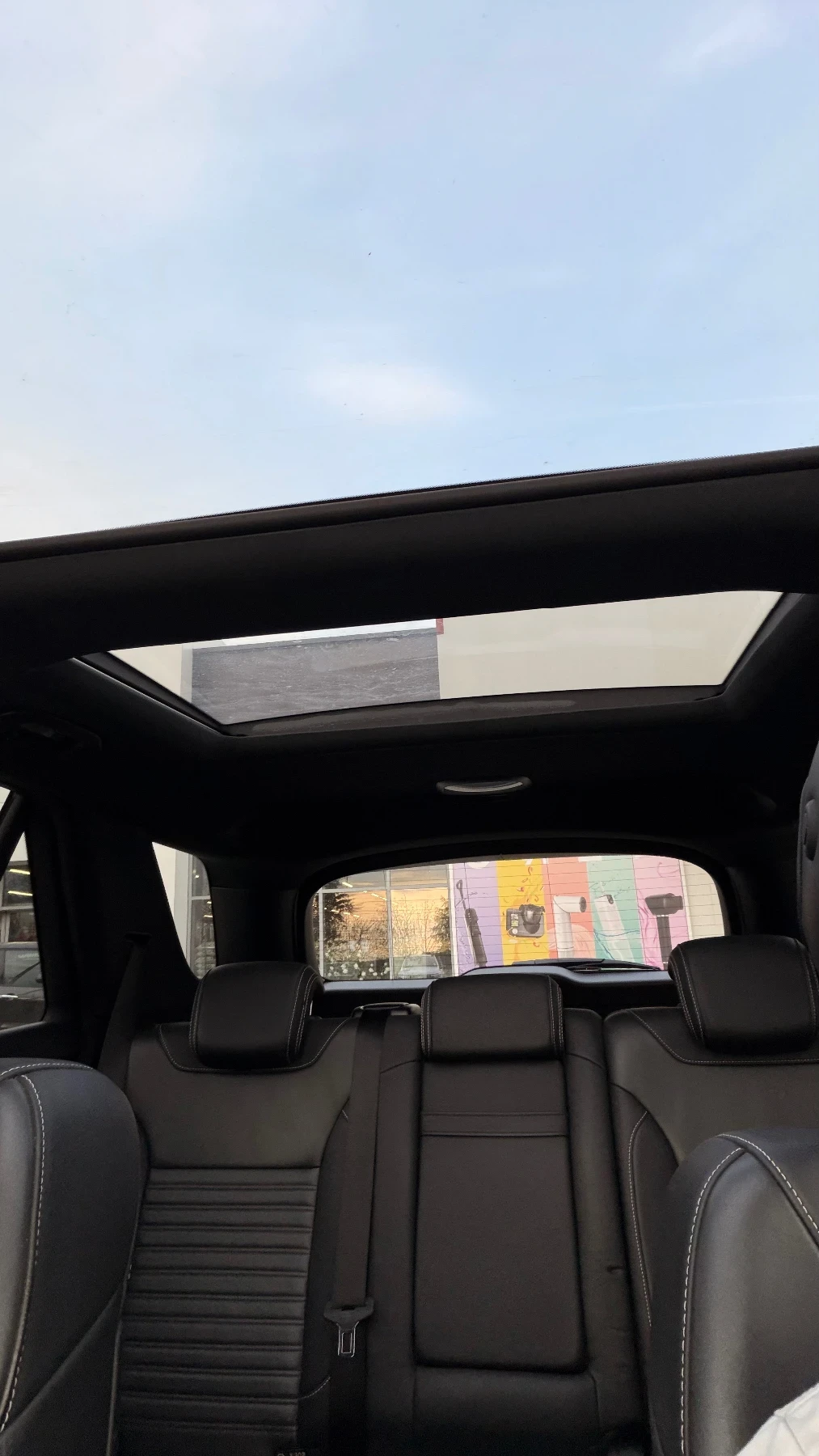 Mercedes-Benz GLE 350 | Mobile.bg � ����������� 15
