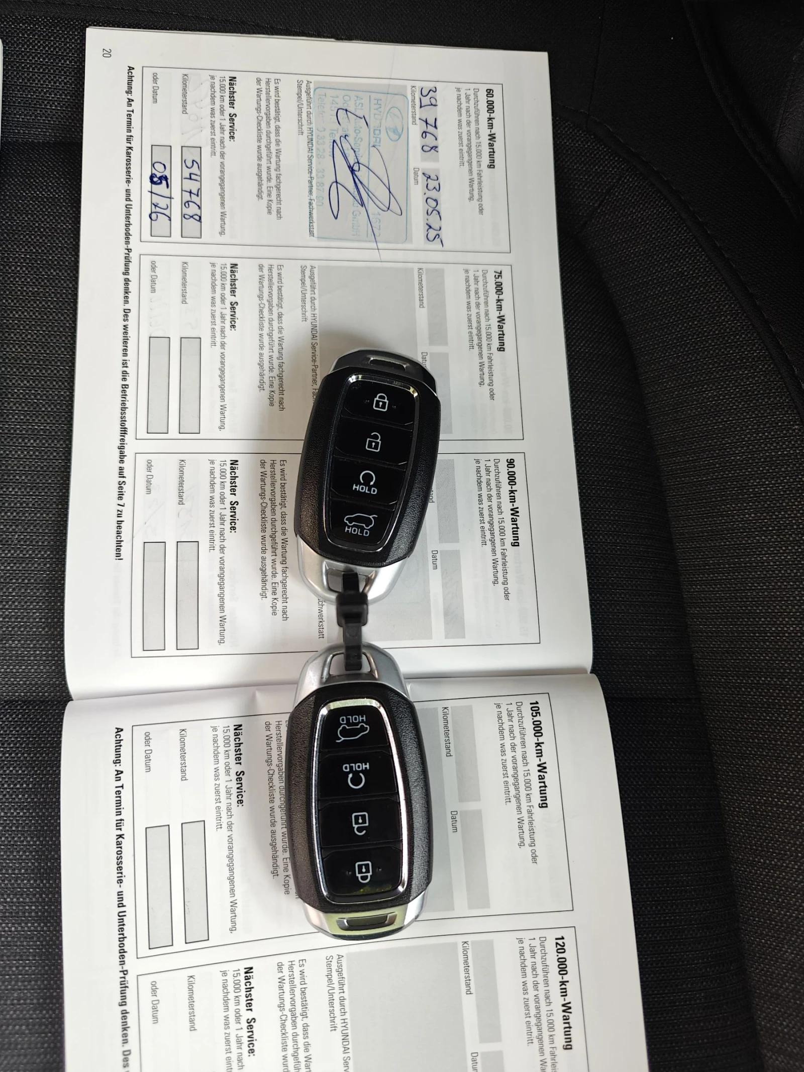 Hyundai Kona 64 KWH, снимка 17 - Автомобили и джипове - 54642508